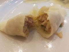 -客临百思德·东北特色馆(龙湖时代天街店)