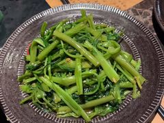 -宇安泰料(龙湖天街黑金店)