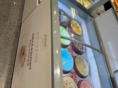 -言玖鲜火锅串串披萨自助(益田假日店)