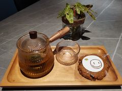 -PAUSE CAFE(南秀村店)