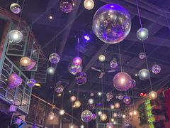 -胡桃里乐队酒馆(昙华林店)