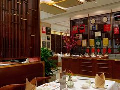 -北京厨房(SKP店)