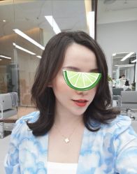 -P.STYLE派斯造型