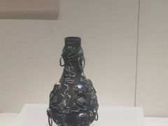 -镇江博物馆