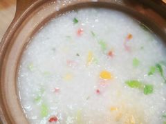 -宏状元现熬粥·京味菜(黄寺大街店)