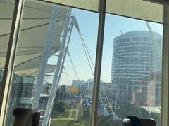 -上海小南国(世博源店)