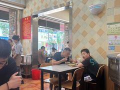 -圆宝台湾小吃(迎津街店)