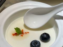 -淮扬府(安定门店)