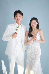 点击看大图 -帆拉斐婚纱摄影(春熙店)