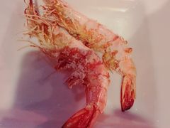 -Ministry of Crab(科伦坡店)