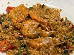 -翠华餐厅(正佳广场店)