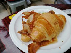 -维園(小梅大街店)