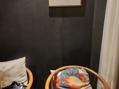 -邈墨茶馆(凤起路店)