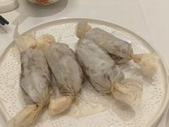 -稻香海鲜饭店(第一国际店)