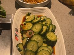 -丰茂烤串(港旅店)