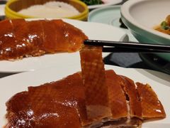 -海泰食府(北京总店)