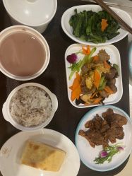 -天使医生月子中心(福佑店)