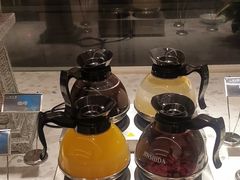 -水之梦(黄浦店)