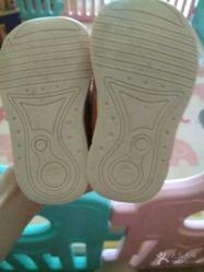 -爱婴室(上海百联中环店)