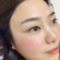 -久匠·纹眉纹绣半永久