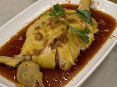 -清华酒楼(盘门店)