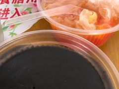 -小草糖水(海棠村店)