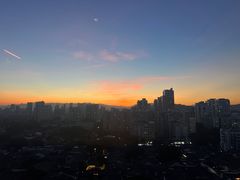 -花时·炭火烧肉(东百中心A馆店)