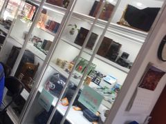 -祥升行照相馆彩扩输出(华人一品大厦店)