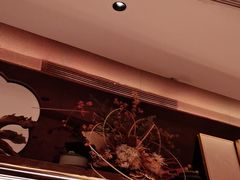 -桂满陇·蟹黄小笼汤包(中山公园店)