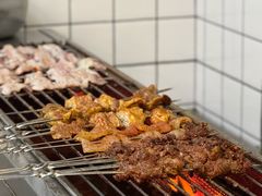-土连锅·现熬养生汤锅(梁家巷店)