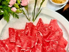 -揽季锅物会·海鲜姿造(五四路店)