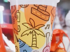 -万达影城(安吉万达广场IMAX店)