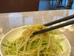 -鼎泰丰(国贸商城店)