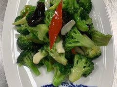 -小菜园新徽菜(芜湖奥特莱斯店)