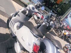 -川崎北京风火轮店