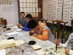 -琴书和韵(上南馆旗舰店)