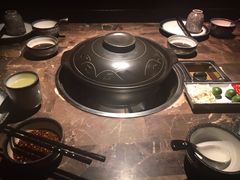 -同仁四季椰子鸡(海岸城天利店)