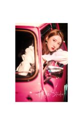 -韩国艺匠ARTIZ STUDIO(博览中心店)