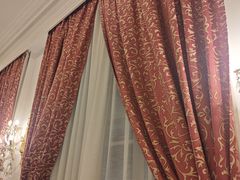 -南京双门楼宾馆(盐仓桥地铁站阅江楼店)