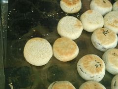 -华荣哲绿豆饼(泰安店)