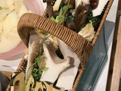 -五星桥原切肥牛火锅(怀德桥店)
