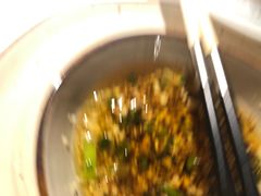 -墨居上隐·院子里火锅(峨眉店)