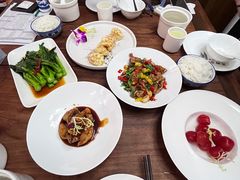 -道南書院·私房菜·早午茶·茶馆