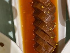 -金时代顺风大酒店(金山店)