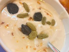 -新疆杭州疗养院·富春山庄