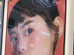 -南京商厦