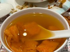 -喜记避风塘炒辣蟹(总店)