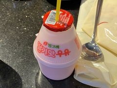 -爱江山温泉(凌奥店)