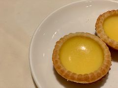 -东海海鲜酒家(中信广场店)