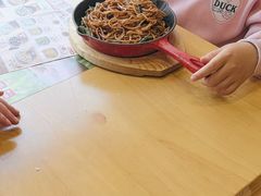 -嘉和一品粥(马家堡店)